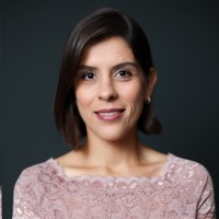 Maria Carolina Rangel