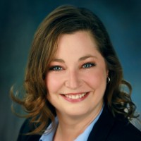Jennifer Fenendael, Cpa