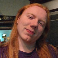 Jonathan Kuiper
