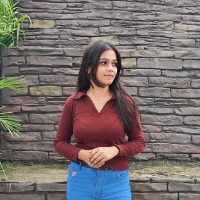 Sakshi Banker