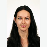 Kamila Hanusz