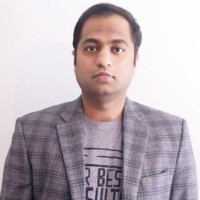 Hemanth Kanakamedala