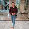 Preeti Rai