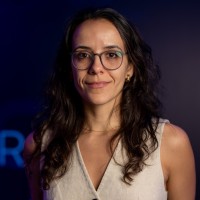 Duda Ignacio