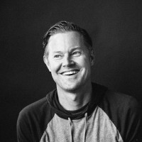 Marc Jakary