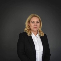 Claudia Barbu