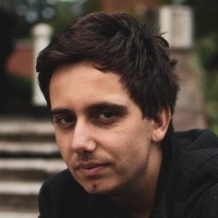 Sorin Pavelescu