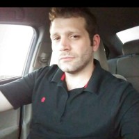 Zachary Allred