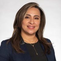 Susy Amador