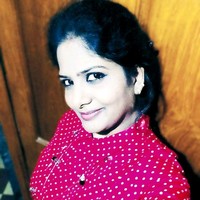 Sindhu Gopi
