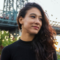 Estefania Valencia