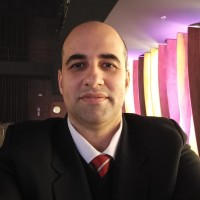 Douglas Knob de Souza