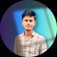 Shikhar Pathak