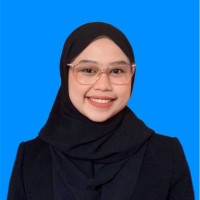 Nur Ayuni