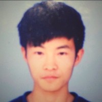 陈路尧