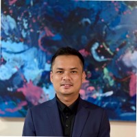 Ahmad Syafiq