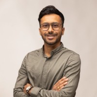 Vinay Amal