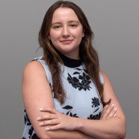 Jade Neary