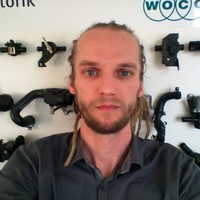 Michal Výlet