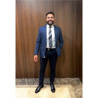 Farag Ashraf