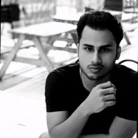 Visnu Shukla