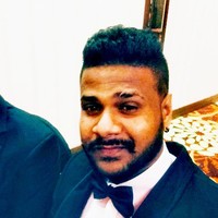 Kasun Jayathilake