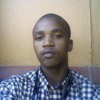 Lloyd Hlongwa
