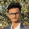CHITRODA DEEP