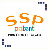 SSP Patent