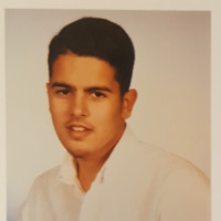 Mohamad Allouche