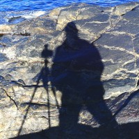 Anders MacGregor-Thunell