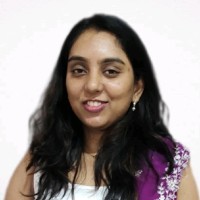 Sandhya G