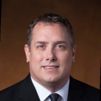 Thomas Bunting