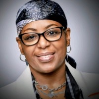 Allegra B. Hazziez, BSBA