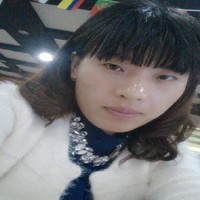 Joanne Liu