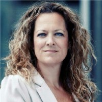 Susan Schoofs