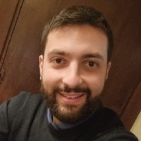 Simone Fiocchi