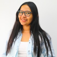 Johanna Beltrán