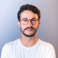 Rodrigo Carvalho Gomes