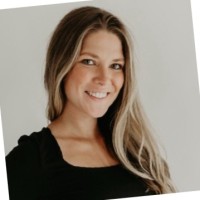 Rachel Veneziano