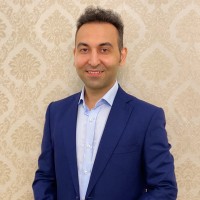 Ceyhun Karlı