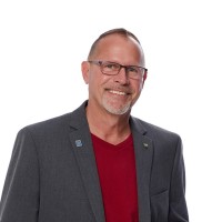 Terry L. Monroe Crs, Gri, Sres, Awrep