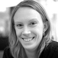 Hedvig Stenmark