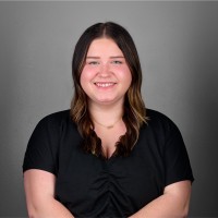 Erin Ondik