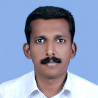 Shibu D