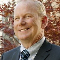 Don MacMillan