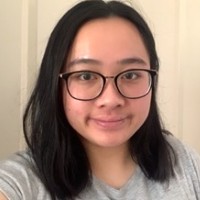 Jenny Luu