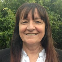 Lorraine Barry