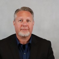 Ron Skaggs, Cts