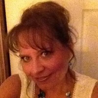 Jenny Qualls